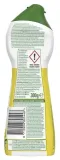 cif-mleczko-lemon-300g-cif-stan-nowy