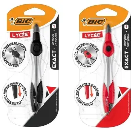 cyrkiel-exact-lycee-z-grafitem-blister-9357121-bic-bic