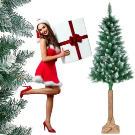 choinka-sztuczna-na-pniu-noela-sosna-180-cm-stojak