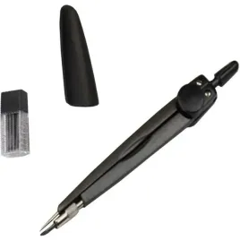 cyrkiel-maly-szkolny-135mm-61523-leniar-leniar