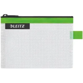 podrozna-koszulka-leitz-wow-rozmiar-s-zielona-40240054-leitz