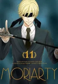 moriarty-tom-11-hikaru-miyoshi-ryosuke-takeuchi-ryousuke-takeuchi