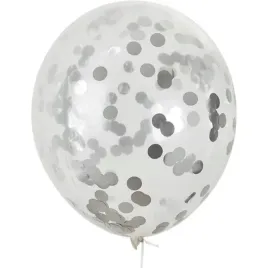 balony-z-konfetti-srebrne-30cm-5szt-bkn-8599-aliga-general-fresh