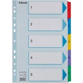 przekladki-kartonowe-mylar-a4-1-5-biale-100160-esselte-esselte