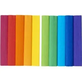 bibula-marszczona-creatinio-25x200cm-mix-kolorow-teczowy-400153936-top-2000