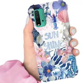 etui-do-xiaomi-redmi-note-9-4g-anti-shock-maksymalna-ochrona-summertime-top