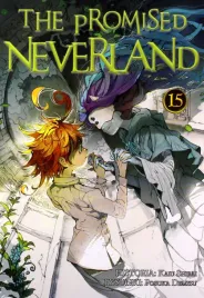 the-promised-neverland-tom-15-kaiu-shirai-posuka-demizu