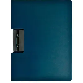 deska-zamykana-z-klipem-a4-granatowa-bd651-g-tetis-tetis