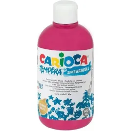 farba-tempera-ciemno-rozowa-carioca-500ml-40427-04-carioca