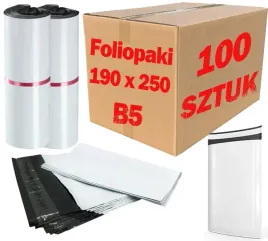 foliopaki-kurierskie-biale-b5-190x250mm-100-szt-pako