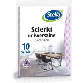 sciereczki-uniwersalne-o-zapachu-lavendy-10-st1-ps-5571-stella-stella