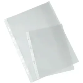 koszulki-groszkowe-z-klapka-na-dokumenty-a4-25-sztuk-of-52-biurfol-biurfol