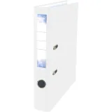 segregator-petite-office-a4-50mm-bialy-po01557-strigo-strigo