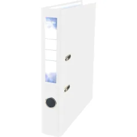 segregator-petite-office-a4-50mm-bialy-po01557-strigo-strigo