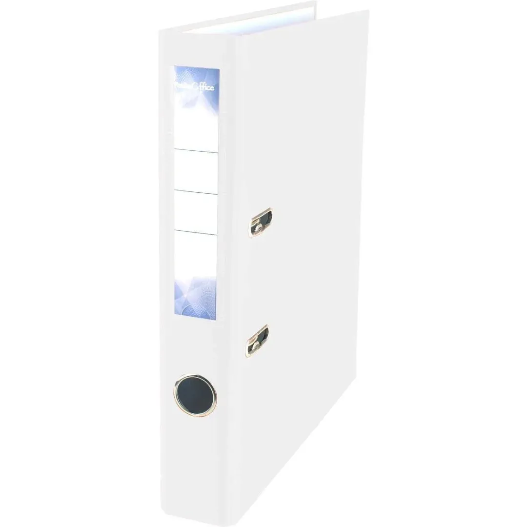 segregator-petite-office-a4-50mm-bialy-po01557-strigo-strigo