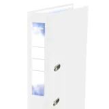 segregator-petite-office-a4-50mm-bialy-po01557-strigo-strigo-stan-nowy