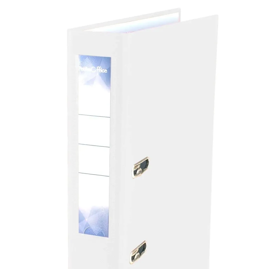 segregator-petite-office-a4-50mm-bialy-po01557-strigo-strigo