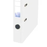 segregator-petite-office-a4-50mm-bialy-po01557-strigo-strigo-grubosc-55-mm