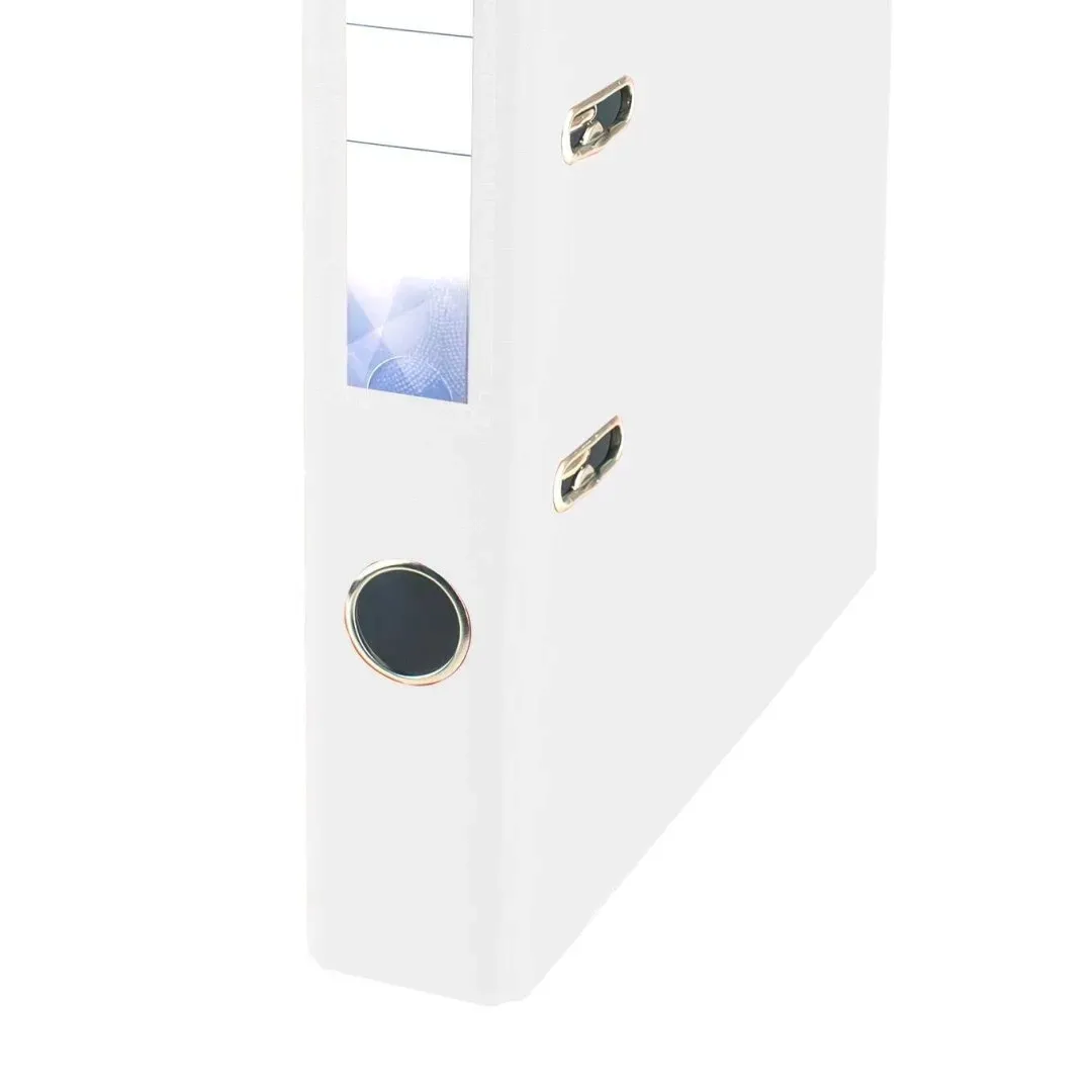 segregator-petite-office-a4-50mm-bialy-po01557-strigo-strigo