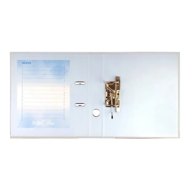 segregator-petite-office-a4-50mm-bialy-po01557-strigo-strigo-marka-strigo