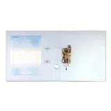 segregator-petite-office-a4-50mm-bialy-po01557-strigo-strigo-marka-strigo