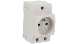 gniazdo-modulowe-z-u-16a-230v-na-szyne-th35-aus16b