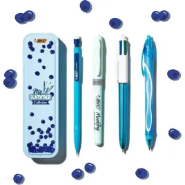 zestaw-summer-niebieski-box-4-sztuki-w-metalowym-pudelku-978217-bic-bic