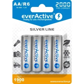 akumulatorek-ni-mh-everactive-silver-line-aa-hr6-1900mah-blister-4szt-eve