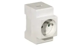 gniazdo-na-szyne-th-z-uziemieniem-16a-250v-m-06-16a-250v