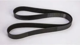 84426014-pas-case-new-holland-cnh-oryginal