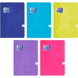 zeszyt-a5-60k-kratka-margines-touch-400175548-oxford-oxford