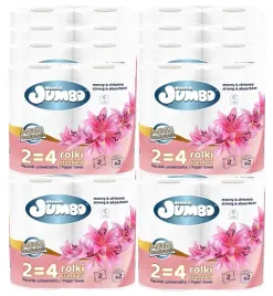 recznik-papierowy-2r-slonik-jumbo-mega-dluuugi-bialy-2w-30-rolek-slonik-j