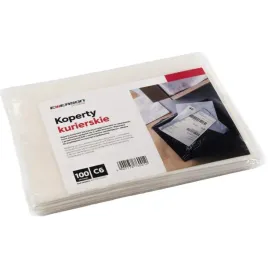 koperta-kurierska-przylga-c6-100szt-175x132mm-ikk175132p100-emerson-emers