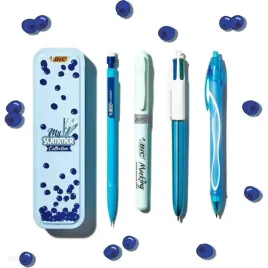 zestaw-summer-niebieski-box-4-sztuki-w-metalowym-pudelku-978217-bic-bic