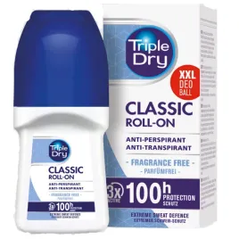 antyperspirant-kulce-mocny-przeciw-poceniu-triple-dry-roll-on-classic-50ml