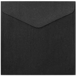 koperta-160mm-x-160mm-pearl-czarny-150g-10szt-280323-galeria-papieru-gal