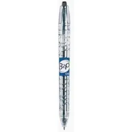 dlugopis-zelowy-b2p-gel-czarny-bl-b2p-5-b-bg-ff-pilot-pilot