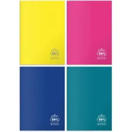zeszyt-szkolny-a4-60-kartek-w-kratke-70g-eco-pp-colors-9552381-herlitz-herl