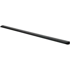 listwy-wsuwane-6mm-25kartek-czarne-50sztuk-419062-argo-argo