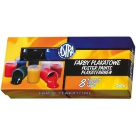 farby-plakatowe-szkolne-8-kolorow-20ml-zestaw-83112903-astra-astra