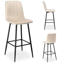 krzeslo-barowe-toronto-aksamitne-bezowe-velvet