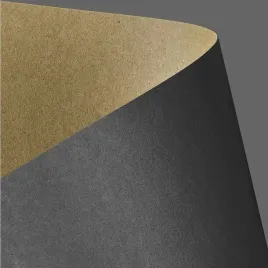 karton-ozdobny-kraft-czarny-275g-20ark-204420-galeria-papieru-galeria-p