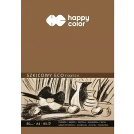 blok-rysunkowy-a4-80k-80g-eco-ha-3708-2030-a80-happy-color-happy-color