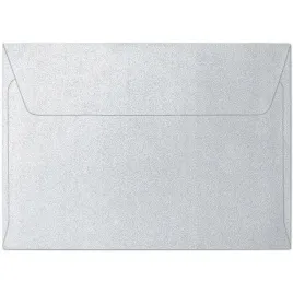 koperta-c6-pearl-srebrny-120g-10szt-280214-galeria-papieru-galeria-papi