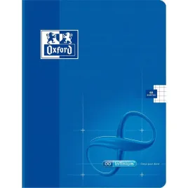 zeszyt-a5-60k-kratka-margines-90g-infinium-400026700-oxford-oxford