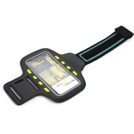 etui-opaska-na-ramie-do-telefonu-platinet-z-diodami-led-czarne-43705-plat