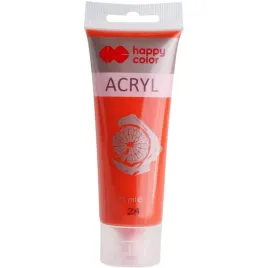 farba-akrylowa-75ml-j-czerwony-hc-ha-7370-0075-24-happy-color