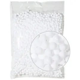 owieczki-7cm-2szt-wkz-5236-aliga-general-fresh