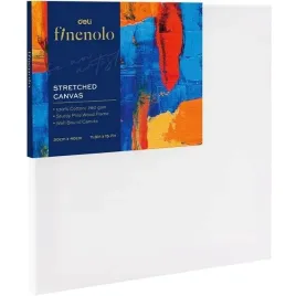 podobrazie-malarskie-finenolo-30x40cm-280g-m2-100percent-bawelna-ec279-7-deli-del