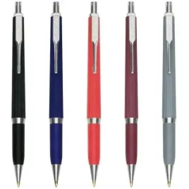 dlugopis-automatyczny-zenith-10-nikiel-4101000-zenith